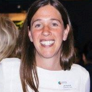JillRashdi-dc24's avatar